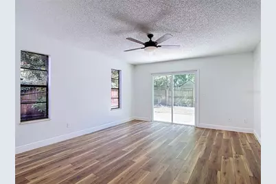 1302 Bond Street, Edgewater, FL 32132 - Photo 26