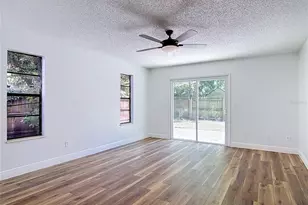 1302 Bond St, Edgewater, FL 32132 - Photo 26