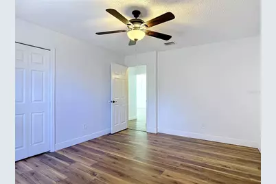 1302 Bond Street, Edgewater, FL 32132 - Photo 22