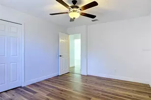 1302 Bond St, Edgewater, FL 32132 - Photo 22