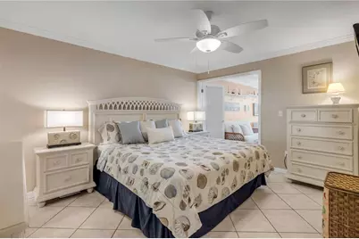 5201 S Atlantic Avenue #202A, New Smyrna Beach, FL 32169 - Photo 22
