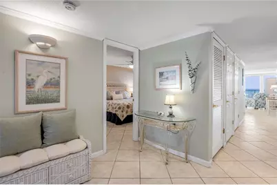 5201 S Atlantic Avenue #202A, New Smyrna Beach, FL 32169 - Photo 4