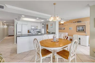 5201 S Atlantic Avenue #202A, New Smyrna Beach, FL 32169 - Photo 12