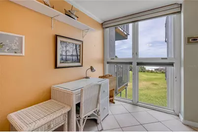 5201 S Atlantic Avenue #202A, New Smyrna Beach, FL 32169 - Photo 20