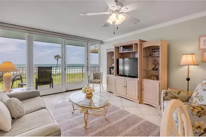 5201 S Atlantic Avenue #202A, New Smyrna Beach, FL 32169 - Photo 16