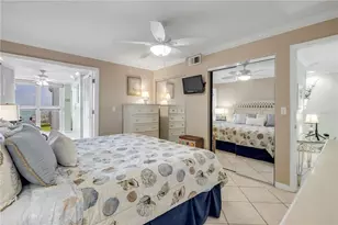 5201 S Atlantic Ave, New Smyrna Beach, FL 32169 - Photo 24