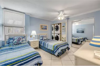 5201 S Atlantic Avenue #202A, New Smyrna Beach, FL 32169 - Photo 28
