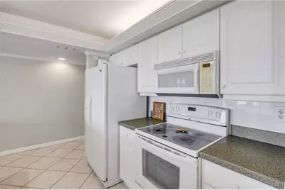 5201 S Atlantic Avenue #202A, New Smyrna Beach, FL 32169 - Photo 10