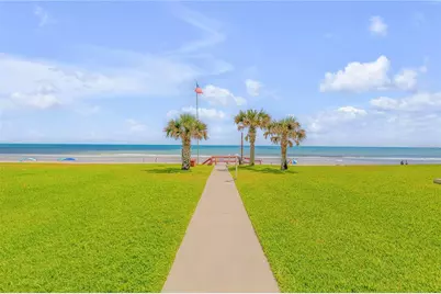 5201 S Atlantic Avenue #202A, New Smyrna Beach, FL 32169 - Photo 42
