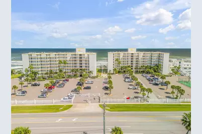 5201 S Atlantic Avenue #202A, New Smyrna Beach, FL 32169 - Photo 32