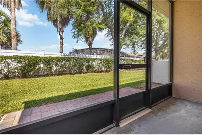 112 Tuscany Villas Drive #112, Edgewater, FL 32141 - Photo 20