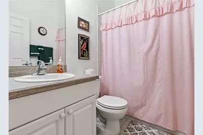 112 Tuscany Villas Drive #112, Edgewater, FL 32141 - Photo 16