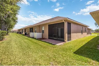112 Tuscany Villas Drive #112, Edgewater, FL 32141 - Photo 22