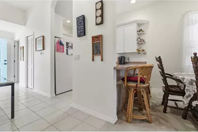 112 Tuscany Villas Drive #112, Edgewater, FL 32141 - Photo 10