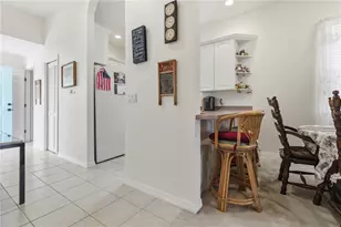 112 Tuscany Villas Dr, Edgewater, FL 32141 - Photo 10
