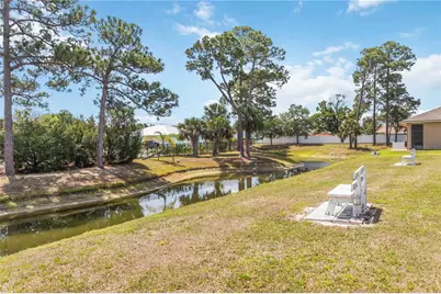 112 Tuscany Villas Drive #112, Edgewater, FL 32141 - Photo 24