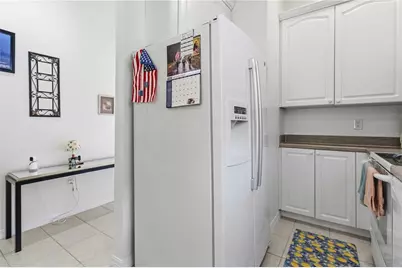 112 Tuscany Villas Drive #112, Edgewater, FL 32141 - Photo 14