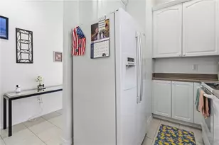 112 Tuscany Villas Dr, Edgewater, FL 32141 - Photo 14