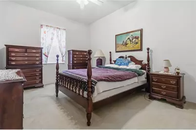 112 Tuscany Villas Drive #112, Edgewater, FL 32141 - Photo 18