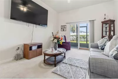 112 Tuscany Villas Drive #112, Edgewater, FL 32141 - Photo 6