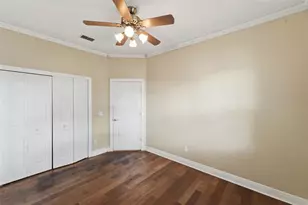 14802 Lymington Cir, Orlando, FL 32826 - Photo 34
