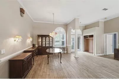 [Address not provided], Orlando, FL 32826 - Photo 20