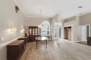 14802 Lymington Cir, Orlando, FL 32826 - Photo 20