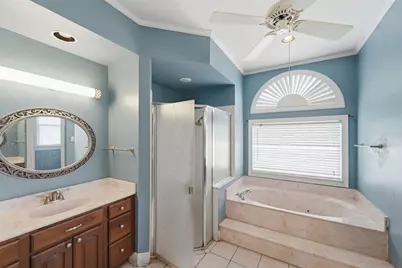 [Address not provided], Orlando, FL 32826 - Photo 26