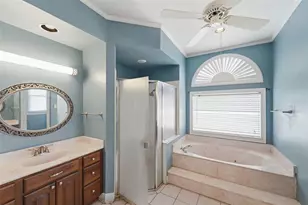 14802 Lymington Cir, Orlando, FL 32826 - Photo 26