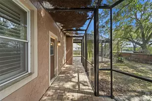 14802 Lymington Cir, Orlando, FL 32826 - Photo 40