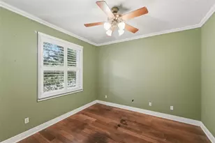14802 Lymington Cir, Orlando, FL 32826 - Photo 28