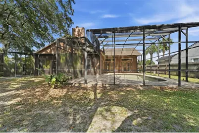 [Address not provided], Orlando, FL 32826 - Photo 38