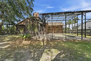 14802 Lymington Cir, Orlando, FL 32826 - Photo 38