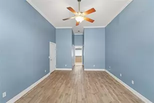14802 Lymington Cir, Orlando, FL 32826 - Photo 24