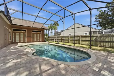[Address not provided], Orlando, FL 32826 - Photo 44