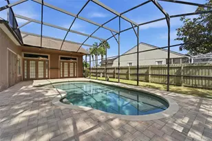 14802 Lymington Cir, Orlando, FL 32826 - Photo 44