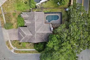 14802 Lymington Cir, Orlando, FL 32826 - Photo 2
