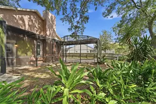 14802 Lymington Cir, Orlando, FL 32826 - Photo 48