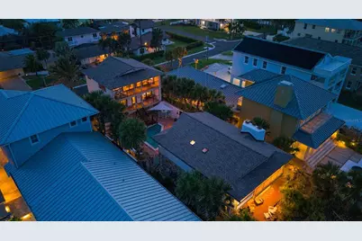 1421 N Atlantic Avenue, New Smyrna Beach, FL 32169 - Photo 82