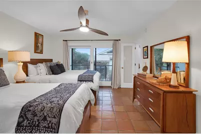 1421 N Atlantic Avenue, New Smyrna Beach, FL 32169 - Photo 44