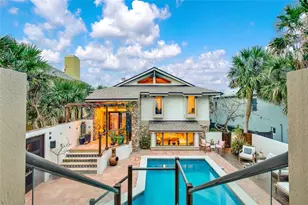 1421 N Atlantic Ave, New Smyrna Beach, FL 32169 - Photo 84