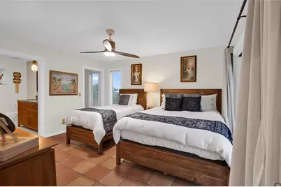 1421 N Atlantic Avenue, New Smyrna Beach, FL 32169 - Photo 52