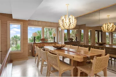 1421 N Atlantic Avenue, New Smyrna Beach, FL 32169 - Photo 22