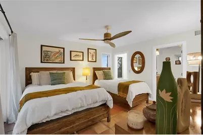 1421 N Atlantic Avenue, New Smyrna Beach, FL 32169 - Photo 56