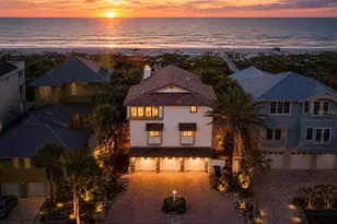 1421 N Atlantic Ave, New Smyrna Beach, FL 32169 - Photo 2