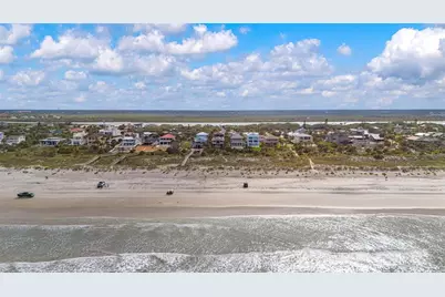 1421 N Atlantic Avenue, New Smyrna Beach, FL 32169 - Photo 4