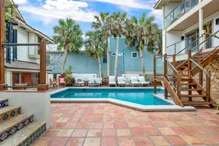 1421 N Atlantic Ave, New Smyrna Beach, FL 32169 - Photo 62
