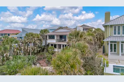 1421 N Atlantic Avenue, New Smyrna Beach, FL 32169 - Photo 6