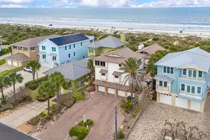 1421 N Atlantic Ave, New Smyrna Beach, FL 32169 - Photo 98