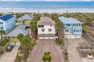 1421 N Atlantic Ave, New Smyrna Beach, FL 32169 - Photo 1